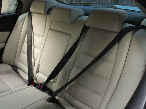 Used 2016 MAZDA MAZDA6 Grand Touring image 18