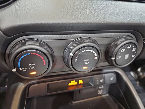 New 2025 MAZDA MX-5 Miata Club w/ Brembo/BBS Recaro Package image 20