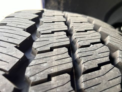 New 2026 Ford F250 King Ranch w/ Chrome Package image 26