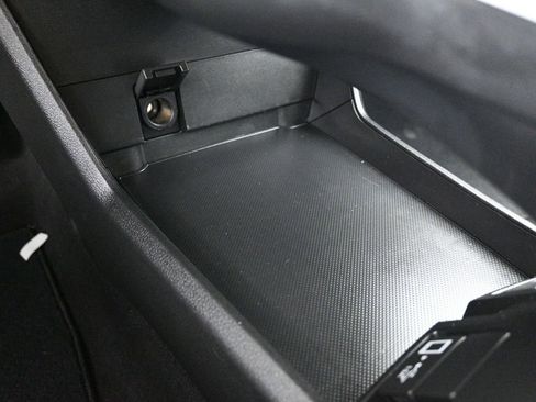 Used 2019 Honda Clarity Plug-In Hybrid image 17