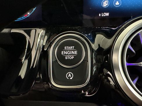 Certified 2023 Mercedes-Benz GLA 250 image 26