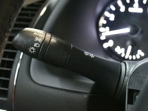 Used 2024 INFINITI QX80 Sensory w/ Cargo Package image 62