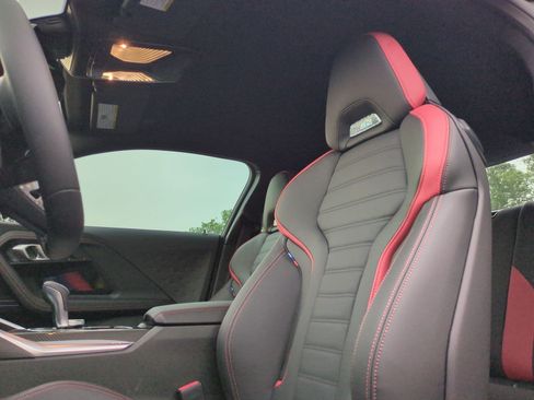 New 2026 BMW M2 w/ Lighting Package RWD image 18