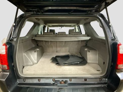 Used 2006 Toyota 4Runner SR5 AWD/4WD image 24