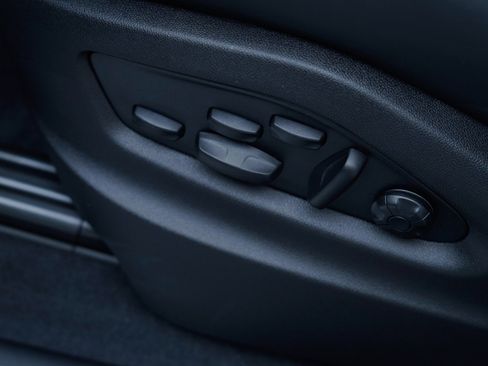 New 2026 Porsche Cayenne Coupe image 15