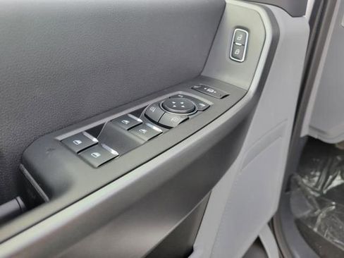 New 2026 Ford F250 XLT w/ 360-Degree Camera Package image 27