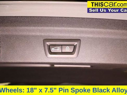 Used 2020 MINI Cooper Countryman S image 27