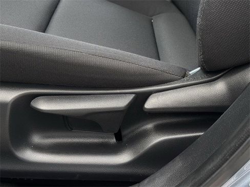 Used 2024 Toyota Corolla LE image 26