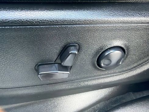 Used 2023 RAM 1500 Rebel w/ Rebel Level 2 Equipment Group AWD/4WD image 15