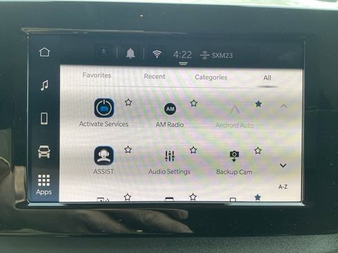 New 2026 RAM ProMaster 1500 w/ Convenience Group image 35