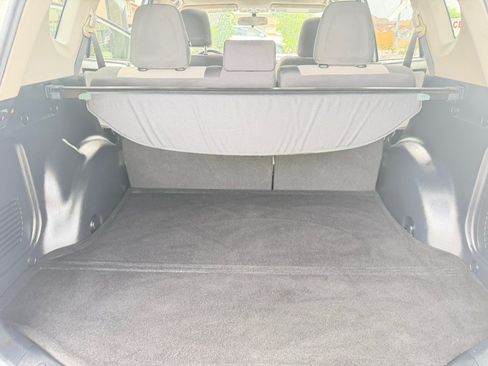 Used 2015 Toyota RAV4 XLE FWD image 33