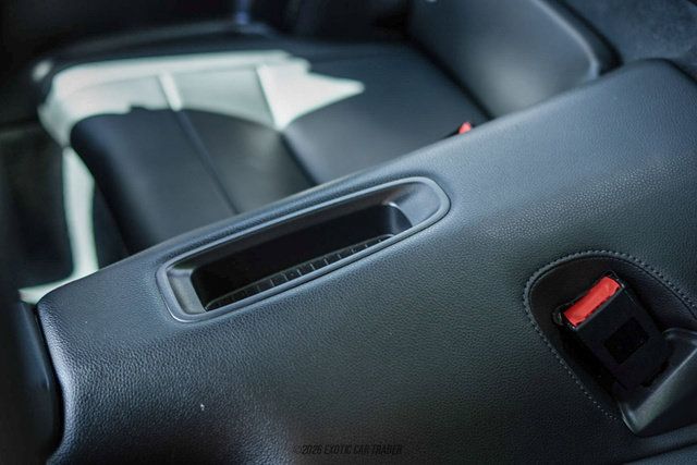 Used 2013 Porsche 911 Carrera RWD image 44