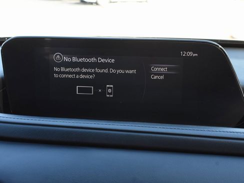 Used 2023 MAZDA CX-30 AWD 2.5 S w/ Preferred Package image 43