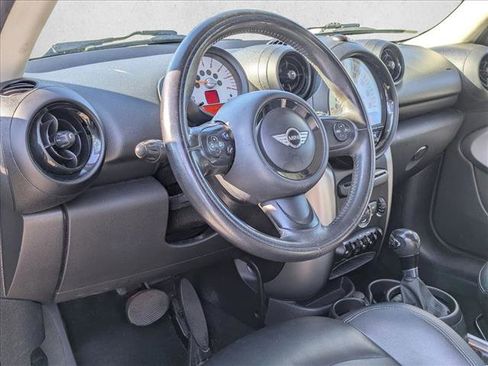 Used 2014 MINI Cooper Paceman image 10