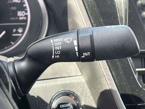 Certified 2023 Toyota Camry SE w/ Cold Weather Package FWD image 26