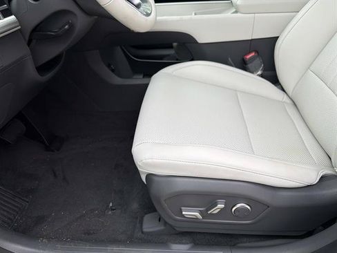New 2026 Hyundai Santa Fe SEL AWD/4WD image 17