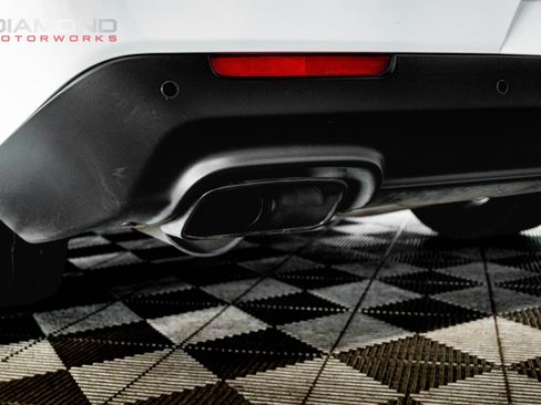 Used 2023 Dodge Challenger SRT Hellcat RWD image 55