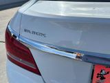 Used 2016 Buick LaCrosse Leather image 6