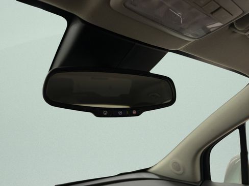 Used 2021 Buick Encore Preferred image 25