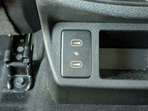 Used 2024 Kia Seltos S FWD image 13