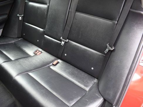 Used 2017 BMW X3 xDrive28i image 23