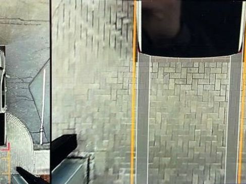 New 2026 GMC Sierra 1500 SLT w/ SLT Premium Plus Package image 30