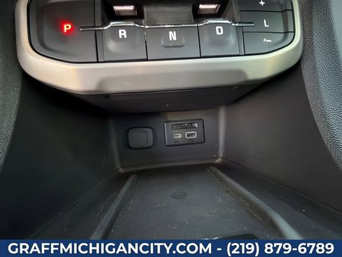 Used 2020 GMC Acadia Denali w/ Trailering Package AWD/4WD image 27