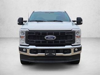 Used 2023 Ford F250 XL w/ FX4 Off-Road Package video 2