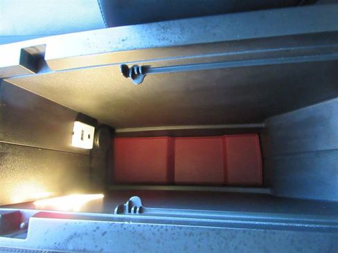 Used 2015 GMC Terrain SLT w/ Open Road Package image 14