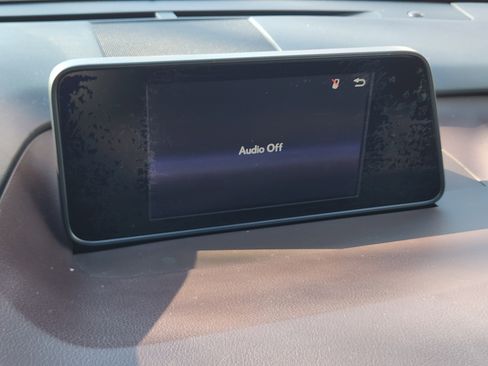 Used 2016 Lexus RX 350 FWD image 20