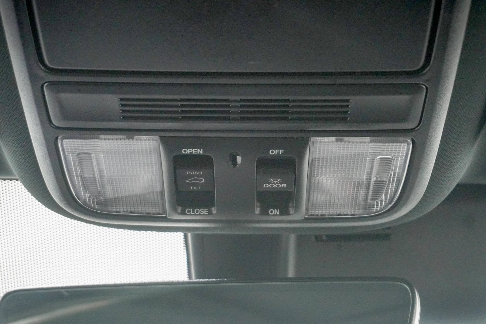 Used 2020 Honda Passport EX-L image 27