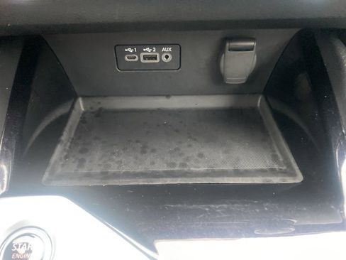 Used 2024 Nissan Altima 2.5 SV image 24