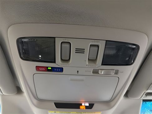 Used 2019 Subaru Outback 2.5i Limited image 27