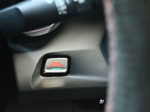Used 2018 Chevrolet Camaro ZL1 RWD image 58