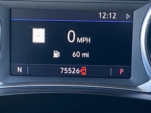 Used 2020 Chevrolet Traverse LT w/ LT Premium Package image 33