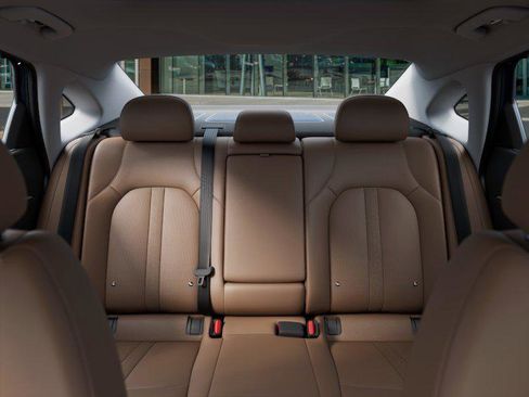 New 2026 Hyundai Sonata Limited image 28