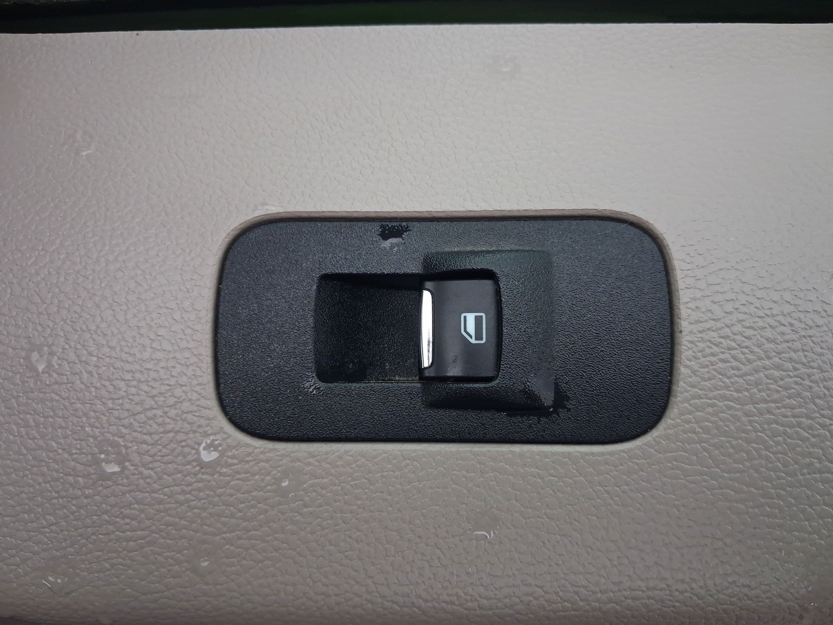 Used 2020 Ford F150 Limited AWD/4WD image 35