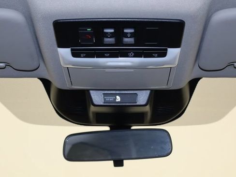 Used 2023 Nissan Rogue SV w/ SV Premium B Package FWD image 25