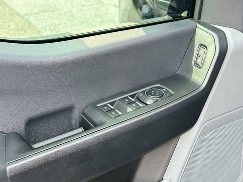 Used 2024 Ford F350 XL w/ XL Driver Assist Package image 21
