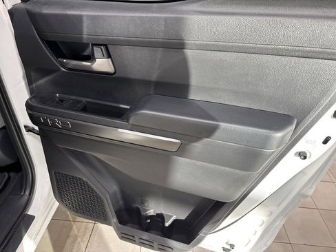 New 2026 Toyota Tacoma TRD Off-Road image 20