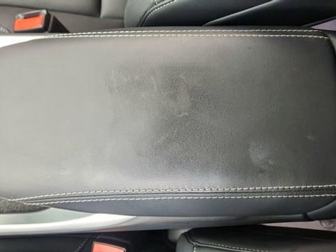 Used 2024 Lucid Air Pure image 50