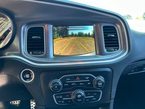 Used 2020 Dodge Charger GT RWD image 32