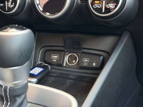 New 2026 Hyundai Venue SEL image 29