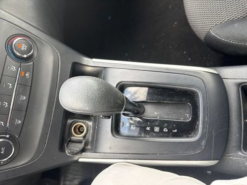Used 2018 Nissan Sentra S FWD image 23