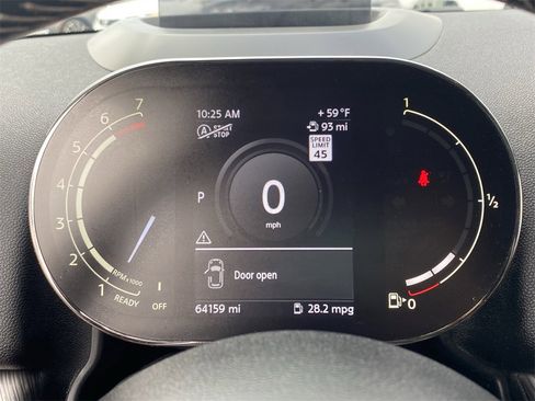 Used 2021 MINI Cooper Countryman S image 28