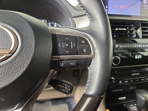 Used 2023 Lexus GX 460 Premium w/ Accessory Package image 26