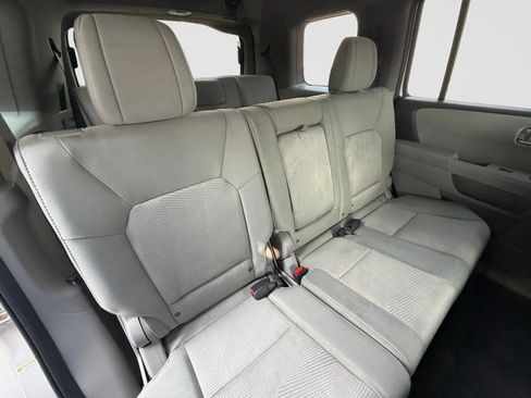 Used 2015 Honda Pilot LX image 19