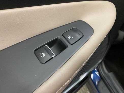 Used 2023 Hyundai Santa Fe Limited image 25