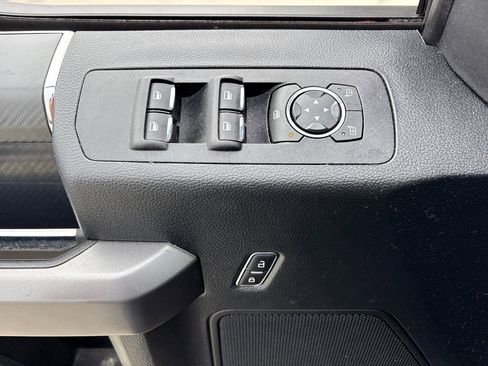 Used 2019 Ford F150 XLT w/ Equipment Group 302A Luxury image 16