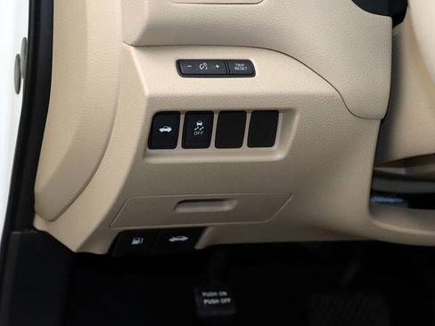 Used 2016 Nissan Altima 2.5 S w/ Power Driver Seat Package image 22